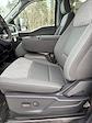 New 2026 Ford F-350 XLT Crew Cab for sale #F20073 - photo 14