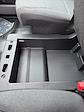 New 2026 Ford F-350 XLT Crew Cab for sale #F20073 - photo 16