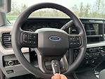 New 2026 Ford F-350 XLT Crew Cab for sale #F20073 - photo 18