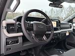 New 2026 Ford F-350 XLT Crew Cab for sale #F20073 - photo 19