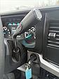 New 2026 Ford F-350 XLT Crew Cab for sale #F20073 - photo 21
