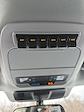 New 2026 Ford F-350 XLT Crew Cab for sale #F20073 - photo 22