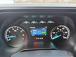New 2026 Ford F-350 XLT Crew Cab for sale #F20073 - photo 23