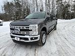 2026 Ford F-350 Crew Cab SRW 4x4 Pickup for sale #F20073 - photo 1
