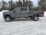 2026 Ford F-350 Crew Cab SRW 4x4 Pickup for sale #F20073 - photo 5