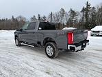 2026 Ford F-350 Crew Cab SRW 4x4 Pickup for sale #F20073 - photo 2