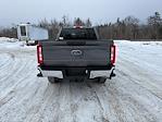 2026 Ford F-350 Crew Cab SRW 4x4 Pickup for sale #F20073 - photo 3