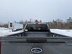 2026 Ford F-350 Crew Cab SRW 4x4 Pickup for sale #F20073 - photo 6