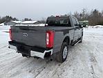2026 Ford F-350 Crew Cab SRW 4x4 Pickup for sale #F20073 - photo 7