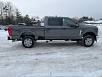 2026 Ford F-350 Crew Cab SRW 4x4 Pickup for sale #F20073 - photo 8