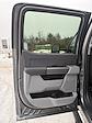 2026 Ford F-350 Crew Cab SRW 4x4 Pickup for sale #F20073 - photo 10