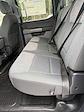 2026 Ford F-350 Crew Cab SRW 4x4 Pickup for sale #F20073 - photo 11