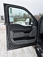 2026 Ford F-350 Crew Cab SRW 4x4 Pickup for sale #F20073 - photo 12