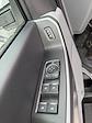 2026 Ford F-350 Crew Cab SRW 4x4 Pickup for sale #F20073 - photo 13