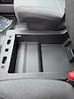 2026 Ford F-350 Crew Cab SRW 4x4 Pickup for sale #F20073 - photo 16