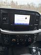 2026 Ford F-350 Crew Cab SRW 4x4 Pickup for sale #F20073 - photo 20