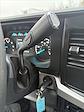 2026 Ford F-350 Crew Cab SRW 4x4 Pickup for sale #F20073 - photo 21