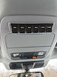 2026 Ford F-350 Crew Cab SRW 4x4 Pickup for sale #F20073 - photo 22