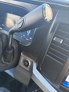 New 2026 Ford F-450 - photo 1