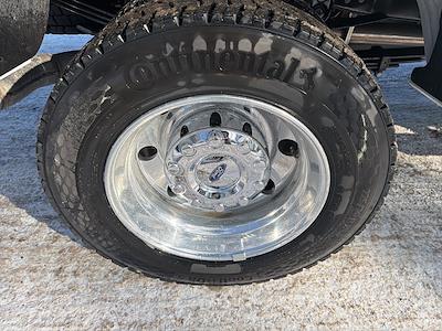 New 2026 Ford F-450 - photo 1