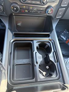 New 2026 Ford F-450 - photo 1