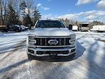 New 2026 Ford F-450 XLT Crew Cab for sale #F20075 - photo 4