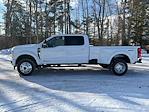 New 2026 Ford F-450 XLT Crew Cab for sale #F20075 - photo 5