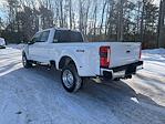 New 2026 Ford F-450 XLT Crew Cab for sale #F20075 - photo 2