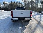 New 2026 Ford F-450 XLT Crew Cab for sale #F20075 - photo 3