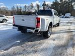 New 2026 Ford F-450 XLT Crew Cab for sale #F20075 - photo 6