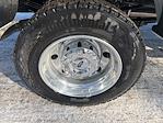 New 2026 Ford F-450 XLT Crew Cab for sale #F20075 - photo 8