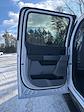 New 2026 Ford F-450 XLT Crew Cab for sale #F20075 - photo 9
