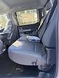 New 2026 Ford F-450 XLT Crew Cab for sale #F20075 - photo 10