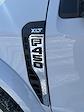 New 2026 Ford F-450 XLT Crew Cab for sale #F20075 - photo 13