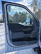 New 2026 Ford F-450 XLT Crew Cab for sale #F20075 - photo 14