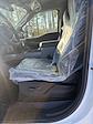 New 2026 Ford F-450 XLT Crew Cab for sale #F20075 - photo 17