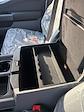 New 2026 Ford F-450 XLT Crew Cab for sale #F20075 - photo 18