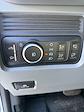 New 2026 Ford F-450 XLT Crew Cab for sale #F20075 - photo 19