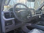 New 2026 Ford F-450 XLT Crew Cab for sale #F20075 - photo 20