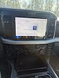 New 2026 Ford F-450 XLT Crew Cab for sale #F20075 - photo 21