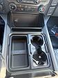 New 2026 Ford F-450 XLT Crew Cab for sale #F20075 - photo 22