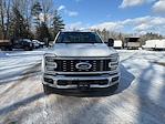 2026 Ford F-450 Crew Cab DRW 4x4 Pickup for sale #F20075 - photo 4