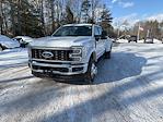 2026 Ford F-450 Crew Cab DRW 4x4 Pickup for sale #F20075 - photo 1