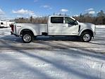 2026 Ford F-450 Crew Cab DRW 4x4 Pickup for sale #F20075 - photo 7