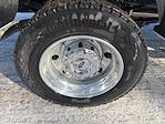 2026 Ford F-450 Crew Cab DRW 4x4 Pickup for sale #F20075 - photo 8