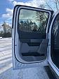 2026 Ford F-450 Crew Cab DRW 4x4 Pickup for sale #F20075 - photo 9