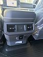 2026 Ford F-450 Crew Cab DRW 4x4 Pickup for sale #F20075 - photo 11