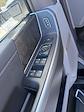 2026 Ford F-450 Crew Cab DRW 4x4 Pickup for sale #F20075 - photo 15