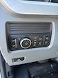 2026 Ford F-450 Crew Cab DRW 4x4 Pickup for sale #F20075 - photo 16