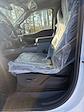 2026 Ford F-450 Crew Cab DRW 4x4 Pickup for sale #F20075 - photo 17